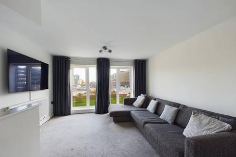 47 Blanket Row, Hull, HU1 1AX