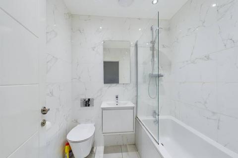 47 Blanket Row, Hull, HU1 1AX