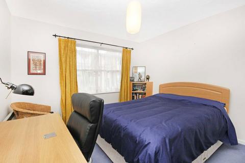 1 bedroom flat to rent, Lewin Road, London SW16