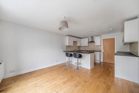 1 bedroom flat for sale, Andover Road, Winchester, SO23