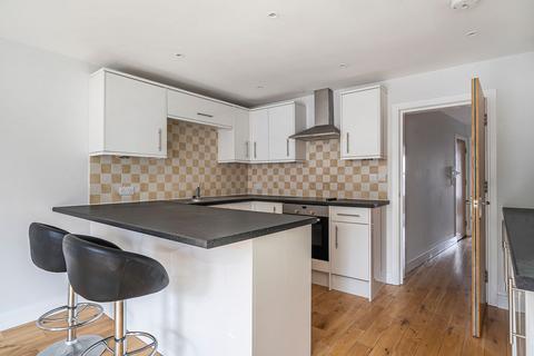 1 bedroom flat for sale, Andover Road, Winchester, SO23