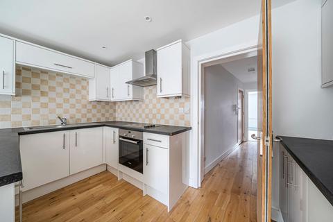 1 bedroom flat for sale, Andover Road, Winchester, SO23