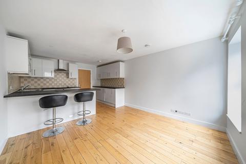 1 bedroom flat for sale, Andover Road, Winchester, SO23