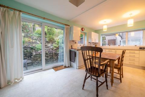 3 bedroom semi-detached house for sale, 50 Serpentine Road, Kendal