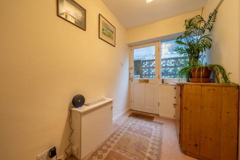 3 bedroom semi-detached house for sale, 50 Serpentine Road, Kendal