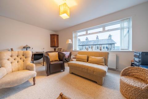 3 bedroom semi-detached house for sale, 50 Serpentine Road, Kendal