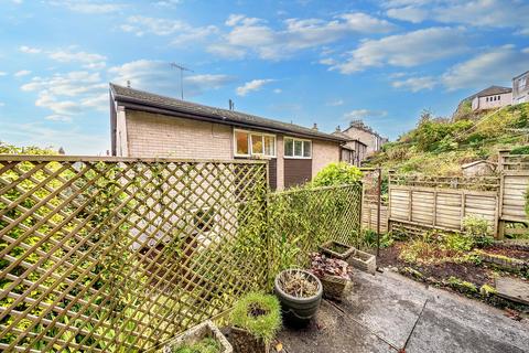 3 bedroom semi-detached house for sale, 50 Serpentine Road, Kendal