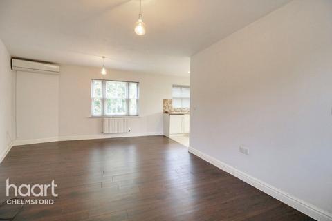 3 bedroom terraced house for sale, Mill Vue Road, Chelmsford