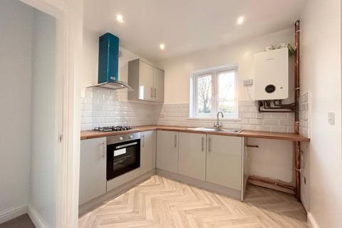 3 bedroom semi-detached house for sale, Ivyfield Road, Birmingham B23