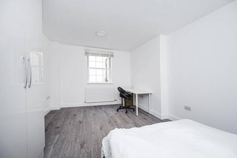 1 bedroom flat to rent, Old Street, Old Street, London, EC1V