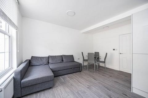 1 bedroom flat to rent, Old Street, Old Street, London, EC1V