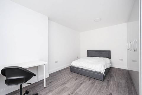 1 bedroom flat to rent, Old Street, Old Street, London, EC1V