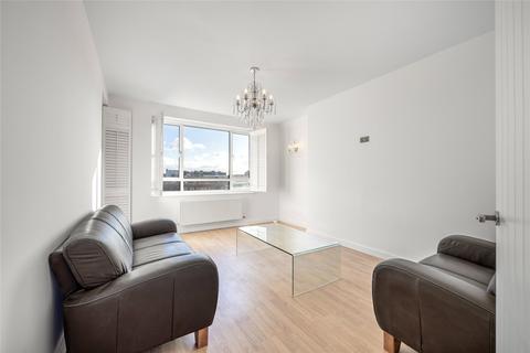 1 bedroom apartment for sale, Turner House, St John's Wood Terrace, St John's Wood, London, NW8