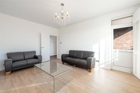 1 bedroom apartment for sale, Turner House, St John's Wood Terrace, St John's Wood, London, NW8