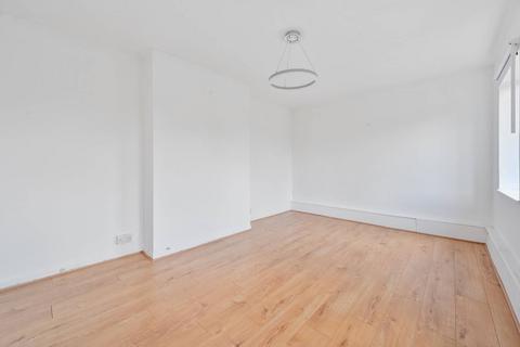 1 bedroom flat to rent, Forest Grove, E8, Dalston, London, E8