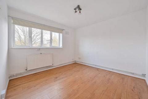 1 bedroom flat to rent, Forest Grove, E8, Dalston, London, E8