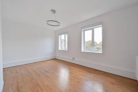 1 bedroom flat to rent, Forest Grove, E8, Dalston, London, E8