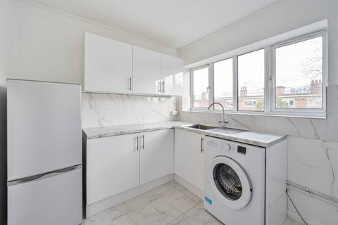 1 bedroom flat to rent, Forest Grove, E8, Dalston, London, E8