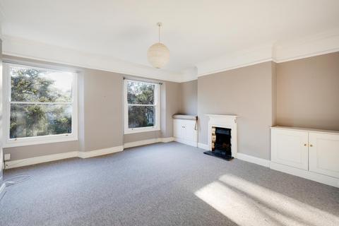 2 bedroom flat to rent, Arlington Villas, Clifton