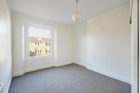 2 bedroom flat to rent, Arlington Villas, Clifton