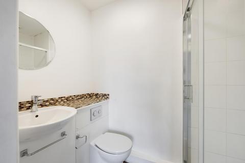 2 bedroom flat to rent, Arlington Villas, Clifton