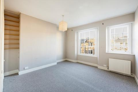 2 bedroom flat to rent, Arlington Villas, Clifton