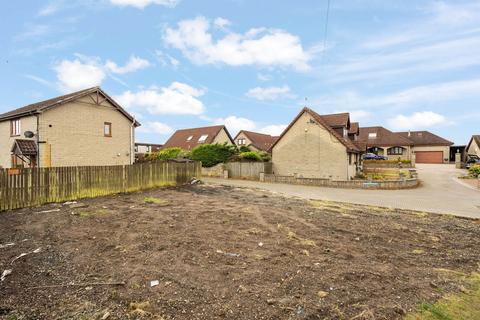 Plot for sale, Ladeside Gardens, Blackburn