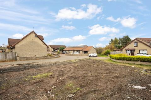 Plot for sale, Ladeside Gardens, Blackburn