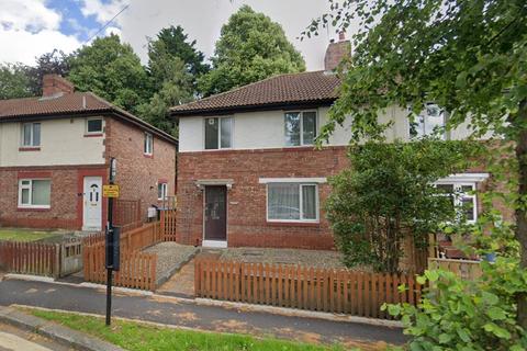 4 bedroom private hall to rent, 11 Whinney Hill, Durham City, Durham