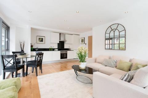 1 bedroom flat to rent, Upper Richmond Road, East Putney, London, SW15