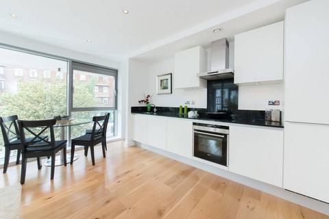 1 bedroom flat to rent, Upper Richmond Road, East Putney, London, SW15