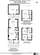 Floorplan area for info only