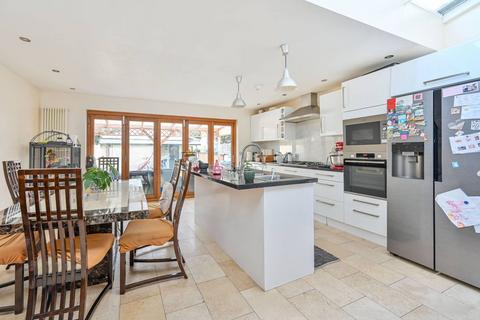 4 bedroom house for sale, Douglas Road, Kingston, Kingston upon Thames, KT1