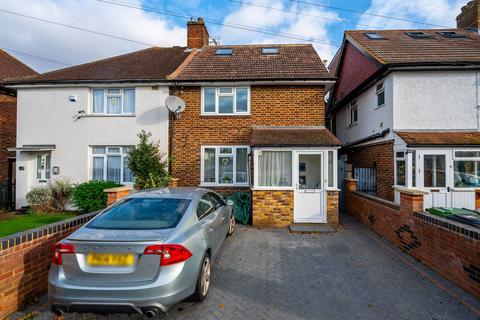 4 bedroom house for sale, Douglas Road, Kingston, Kingston upon Thames, KT1