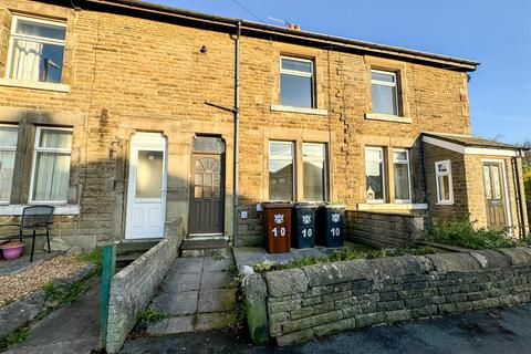 2 bedroom terraced house to rent, Bench Road