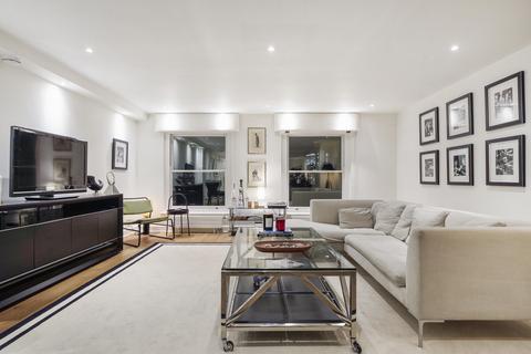 2 bedroom flat for sale, Lancaster Gate, Hyde Park, W2