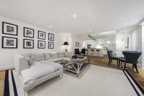 2 bedroom flat for sale, Lancaster Gate, Hyde Park, W2