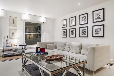 2 bedroom flat for sale, Lancaster Gate, Hyde Park, W2