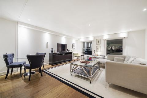 2 bedroom flat for sale, Lancaster Gate, Hyde Park, W2