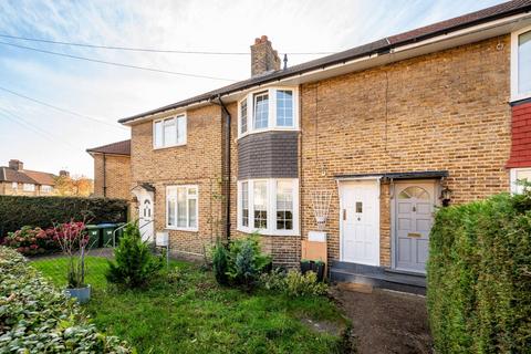 3 bedroom house for sale, Meerbrook Road, Kidbrooke, London, SE3