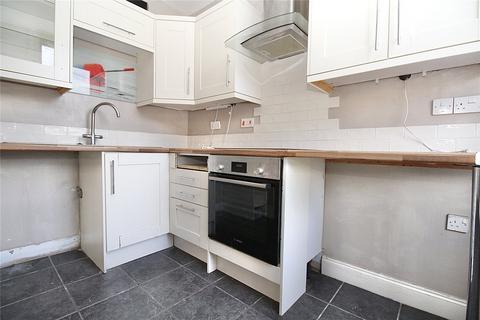 2 bedroom apartment for sale, Orford Street, Ipswich, Suffolk, IP1