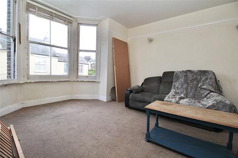 2 bedroom apartment for sale, Orford Street, Ipswich, Suffolk, IP1