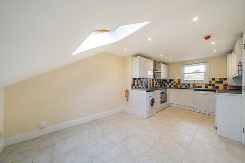 2 bedroom apartment for sale, West Street, Erith