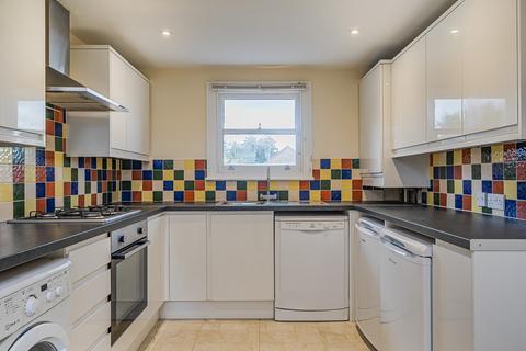 2 bedroom apartment for sale, West Street, Erith