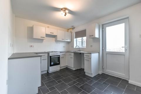 2 bedroom terraced house to rent, Lindengate Avenue, Rockford Green, Hull, East Yorkshire, HU7