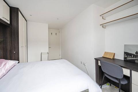 1 bedroom flat for sale, Allgood Street, E2, Hackney, London, E2