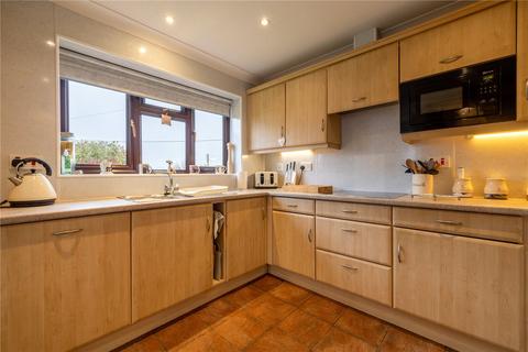 3 bedroom bungalow for sale, Buckland Brewer, Bideford