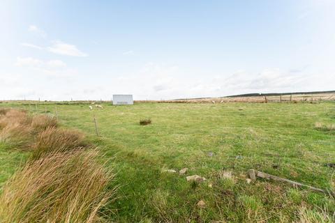 3 bedroom bungalow for sale, Thrumster, Wick, Highland. KW1 5SE