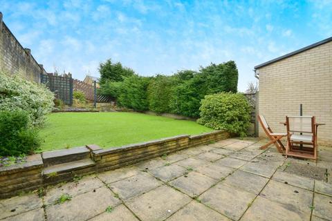 3 bedroom semi-detached house for sale, Birley Rise Road, Birley Carr, S6