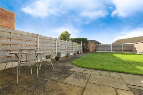 4 bedroom detached house for sale, Glenridding, York